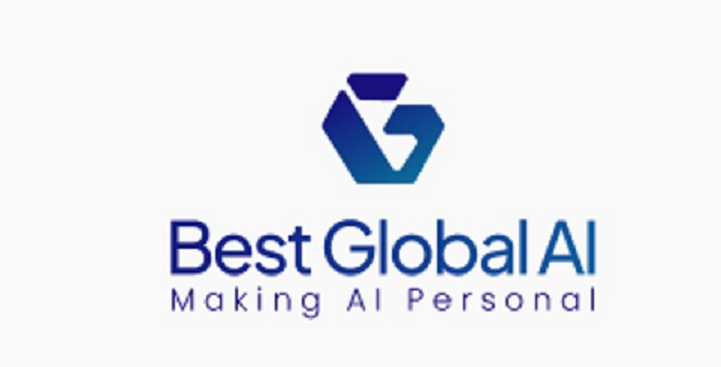 Best Global AI