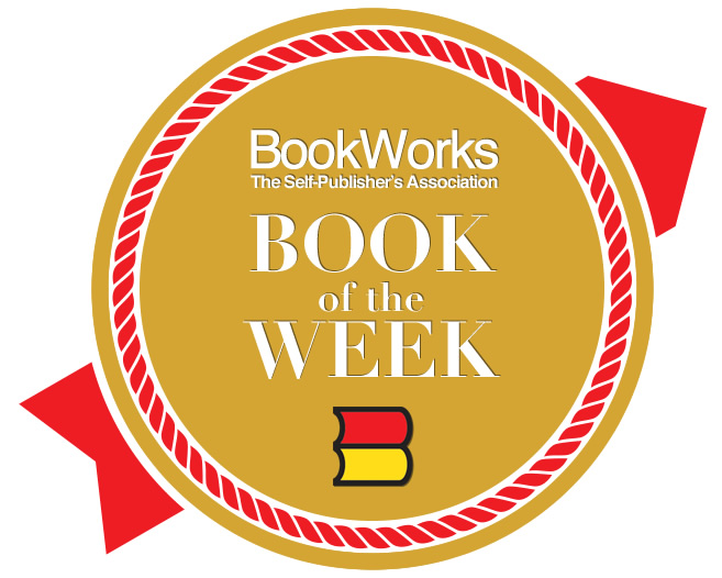 Book of the Week